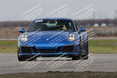 media/Dec-30-2023-Lotus Club Golden G (Sat) [[d3870bf35f]]/Advanced/Session 2 (Sweeper)/